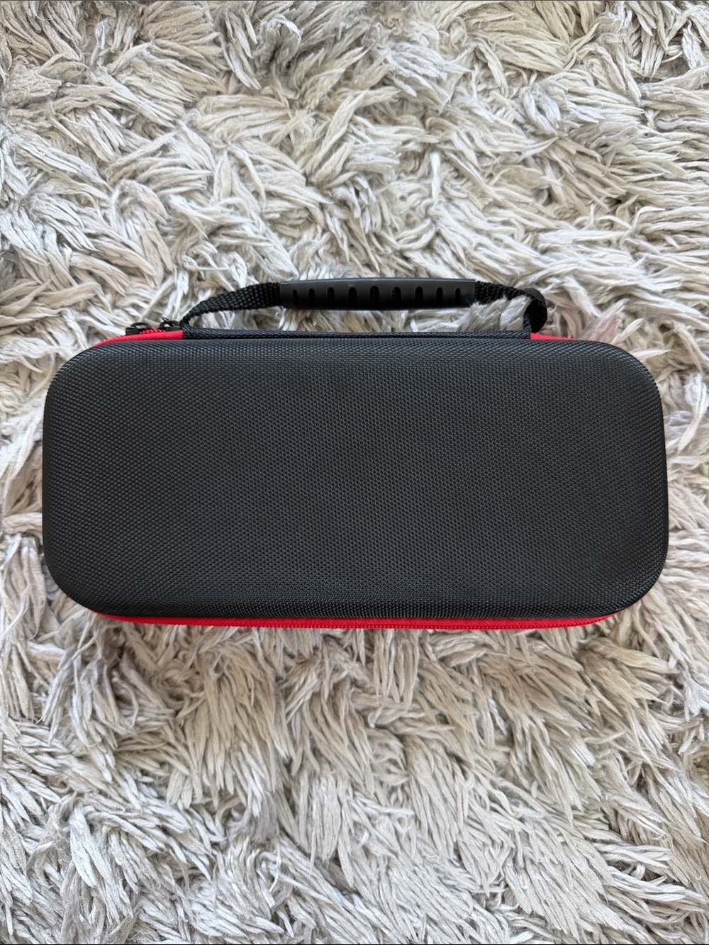 Nintendo Switch Case